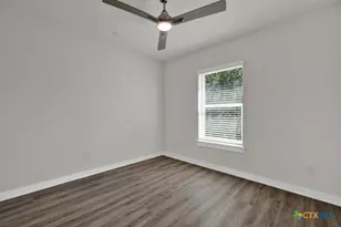 104 Creekside Trail, Kyle, TX 78640 - Photo 28