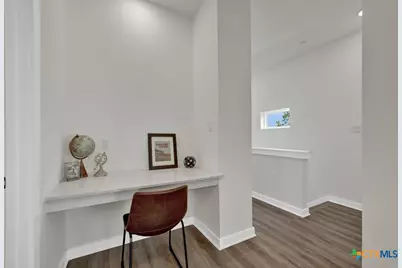 104 Creekside Trail #301, Kyle, TX 78640 - Photo 20