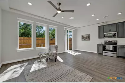 104 Creekside Trail #301, Kyle, TX 78640 - Photo 10