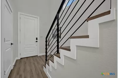 104 Creekside Trail #301, Kyle, TX 78640 - Photo 4