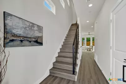 104 Creekside Trail #301, Kyle, TX 78640 - Photo 2