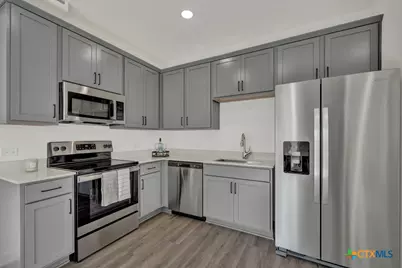 104 Creekside Trail #301, Kyle, TX 78640 - Photo 18