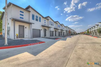 104 Creekside Trail #301, Kyle, TX 78640 - Photo 32