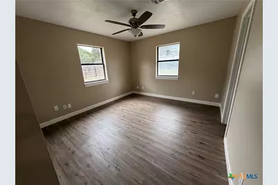 1616 Lonesome, Canyon Lake, TX 78133 - Photo 16