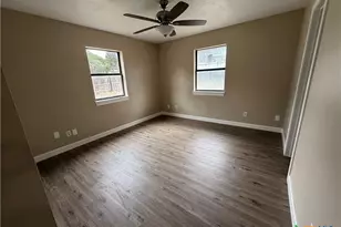 1616 Lonesome, Canyon Lake, TX 78133 - Photo 16