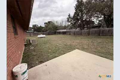 1616 Lonesome, Canyon Lake, TX 78133 - Photo 22