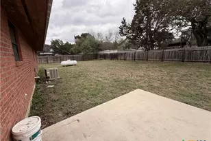 1616 Lonesome, Canyon Lake, TX 78133 - Photo 22