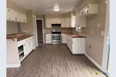 1616 Lonesome, Canyon Lake, TX 78133 - Photo 10