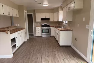 1616 Lonesome, Canyon Lake, TX 78133 - Photo 10