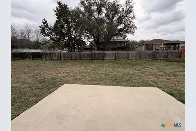 1616 Lonesome, Canyon Lake, TX 78133 - Photo 20
