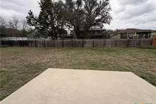 1616 Lonesome, Canyon Lake, TX 78133 - Photo 20