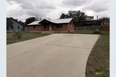 1616 Lonesome, Canyon Lake, TX 78133 - Photo 2