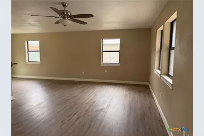 1616 Lonesome, Canyon Lake, TX 78133 - Photo 6