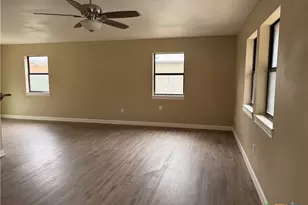 1616 Lonesome, Canyon Lake, TX 78133 - Photo 6