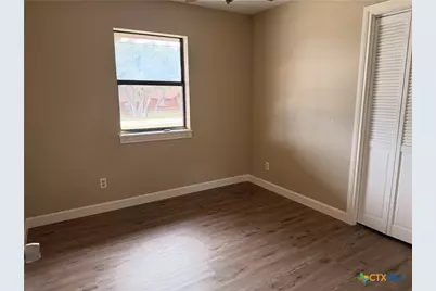 1616 Lonesome, Canyon Lake, TX 78133 - Photo 14