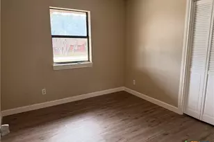 1616 Lonesome, Canyon Lake, TX 78133 - Photo 14