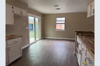 1616 Lonesome, Canyon Lake, TX 78133 - Photo 12