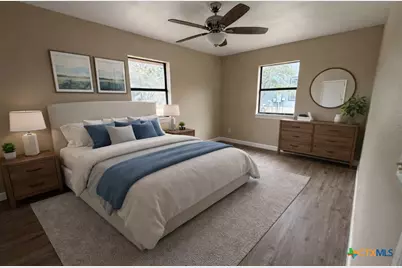 1616 Lonesome, Canyon Lake, TX 78133 - Photo 18