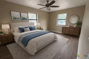 1616 Lonesome, Canyon Lake, TX 78133 - Photo 18