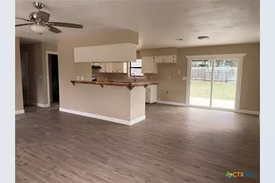 1616 Lonesome, Canyon Lake, TX 78133 - Photo 8