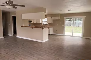 1616 Lonesome, Canyon Lake, TX 78133 - Photo 8