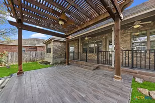 2620 Foresthaven Dr, New Braunfels, TX 78132 - Photo 24