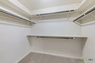 2620 Foresthaven Dr, New Braunfels, TX 78132 - Photo 16