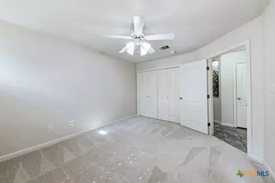 2620 Foresthaven Drive, New Braunfels, TX 78132 - Photo 18