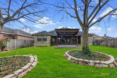 2620 Foresthaven Drive, New Braunfels, TX 78132 - Photo 26