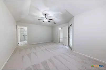 2620 Foresthaven Drive, New Braunfels, TX 78132 - Photo 14