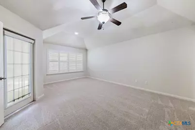 2620 Foresthaven Drive, New Braunfels, TX 78132 - Photo 12