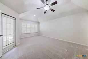 2620 Foresthaven Dr, New Braunfels, TX 78132 - Photo 12