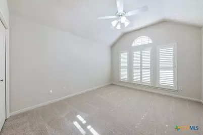 2620 Foresthaven Drive, New Braunfels, TX 78132 - Photo 20