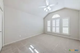 2620 Foresthaven Dr, New Braunfels, TX 78132 - Photo 20