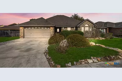 2620 Foresthaven Drive, New Braunfels, TX 78132 - Photo 2