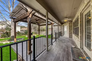 2620 Foresthaven Dr, New Braunfels, TX 78132 - Photo 22