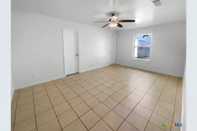 4307 Blueduck Drive, Killeen, TX 76549 - Photo 4