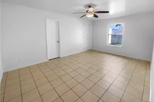 4307 Blueduck Dr, Killeen, TX 76549 - Photo 4