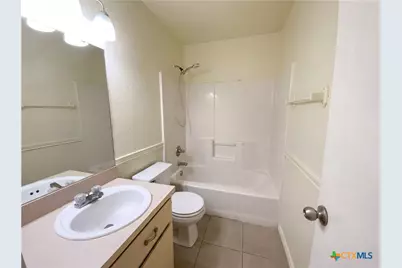 4307 Blueduck Drive, Killeen, TX 76549 - Photo 18