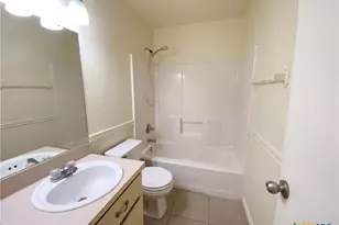 4307 Blueduck Dr, Killeen, TX 76549 - Photo 18