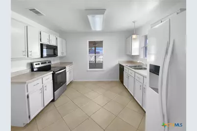 4307 Blueduck Drive, Killeen, TX 76549 - Photo 2