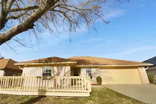 4307 Blueduck Dr, Killeen, TX 76549 - Photo 1