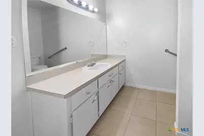 4307 Blueduck Drive, Killeen, TX 76549 - Photo 12