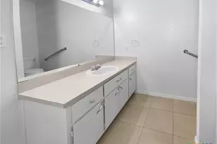 4307 Blueduck Dr, Killeen, TX 76549 - Photo 12