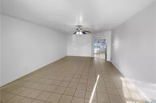 4307 Blueduck Dr, Killeen, TX 76549 - Photo 8