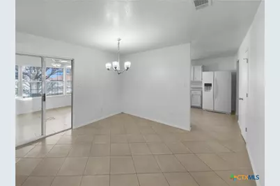 4307 Blueduck Drive, Killeen, TX 76549 - Photo 20