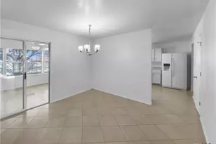 4307 Blueduck Dr, Killeen, TX 76549 - Photo 20