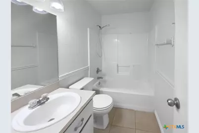 4307 Blueduck Drive, Killeen, TX 76549 - Photo 6