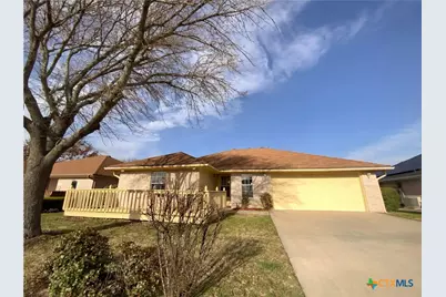 4307 Blueduck Drive, Killeen, TX 76549 - Photo 10
