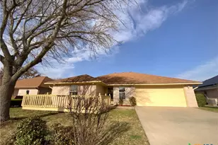 4307 Blueduck Dr, Killeen, TX 76549 - Photo 10